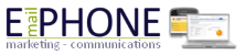 ephone